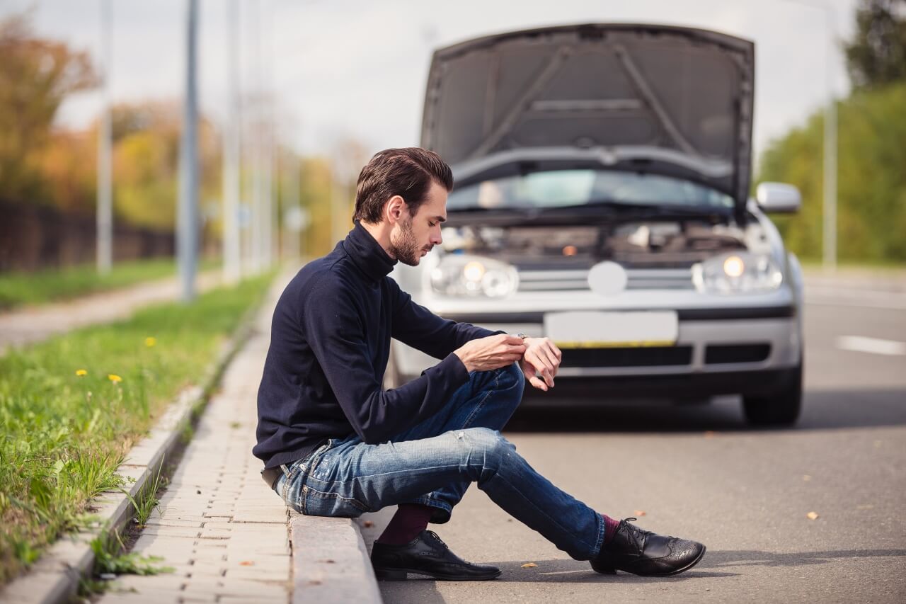 junk car buyers in Baton Rouge